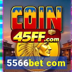 5566bet com